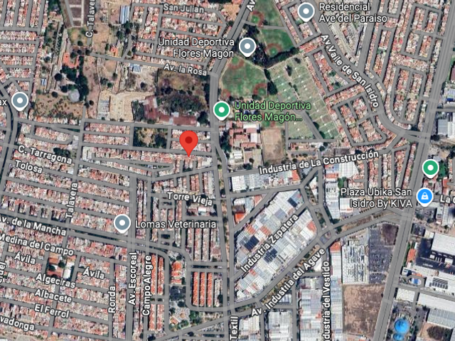 place photo 10