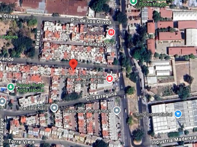 place photo 11