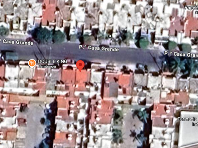 place photo 12