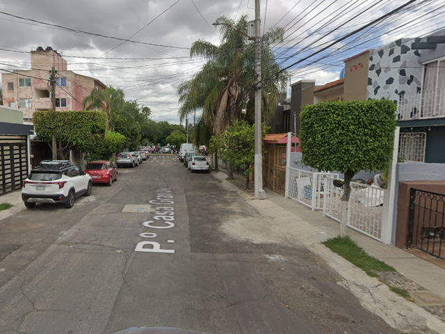 place photo 15
