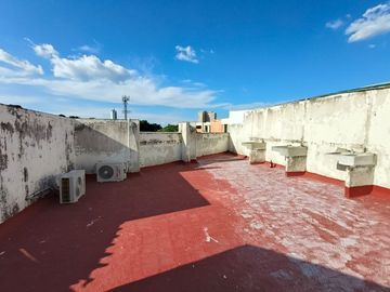 place photo 14