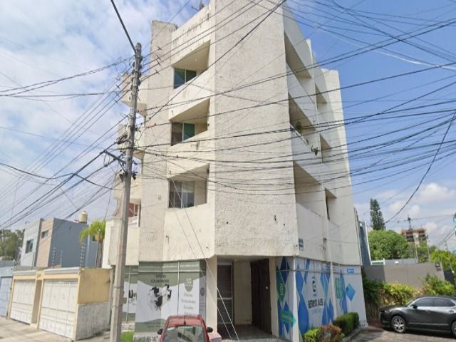 place photo 15
