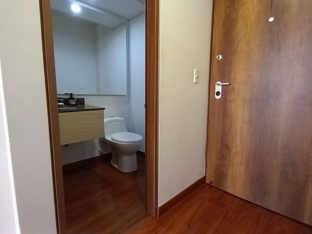 place photo 17