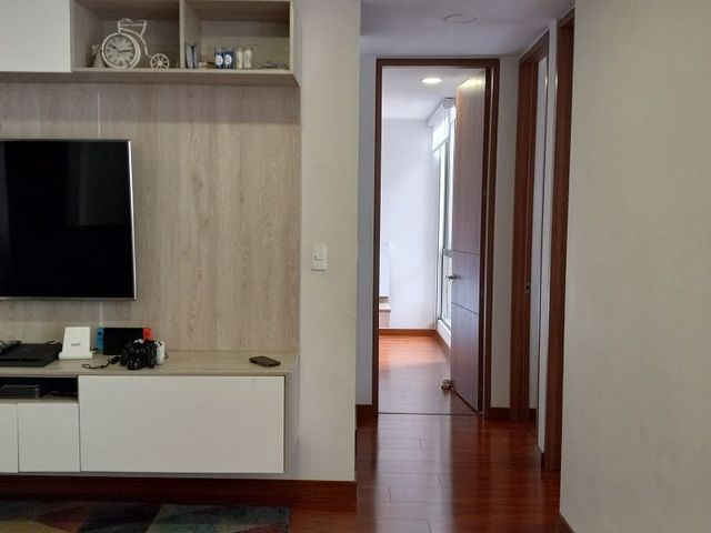 place photo 31