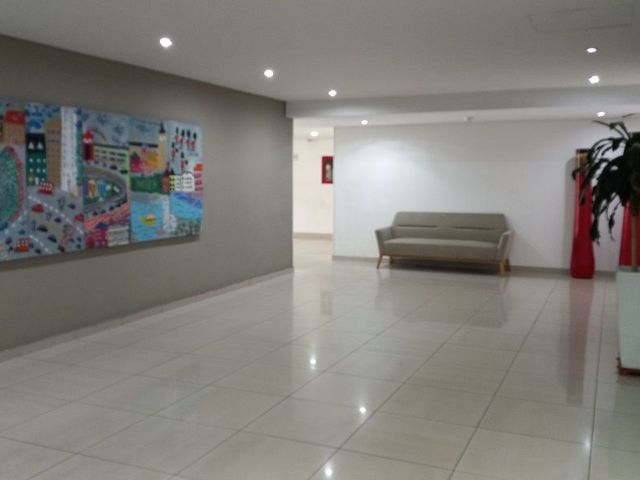 place photo 40