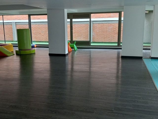place photo 47