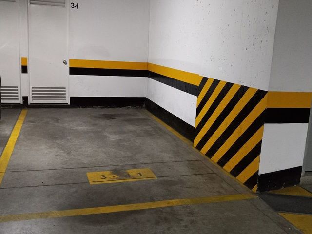 place photo 49