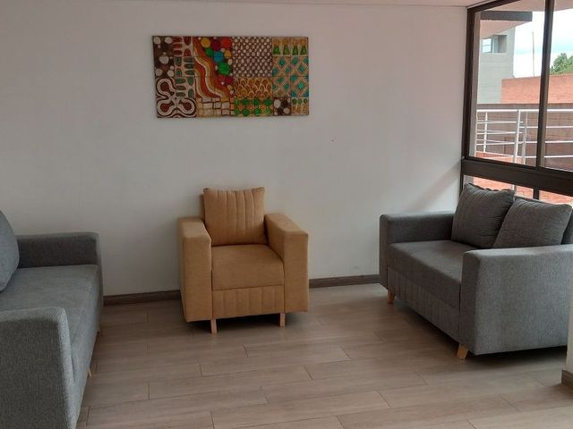 place photo 50