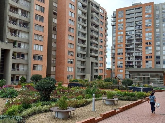 place photo 51