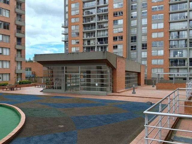 place photo 52