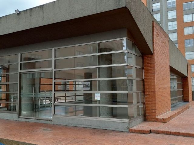 place photo 53