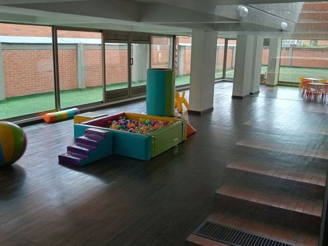 place photo 46