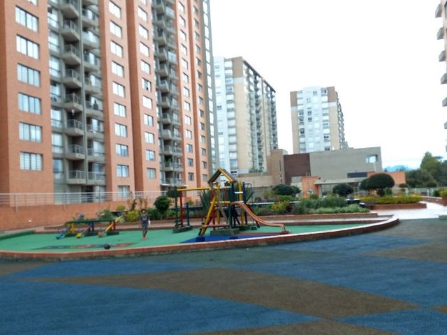 place photo 56