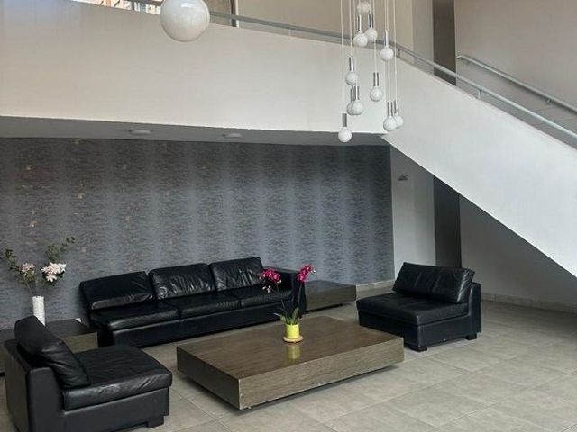 place photo 58