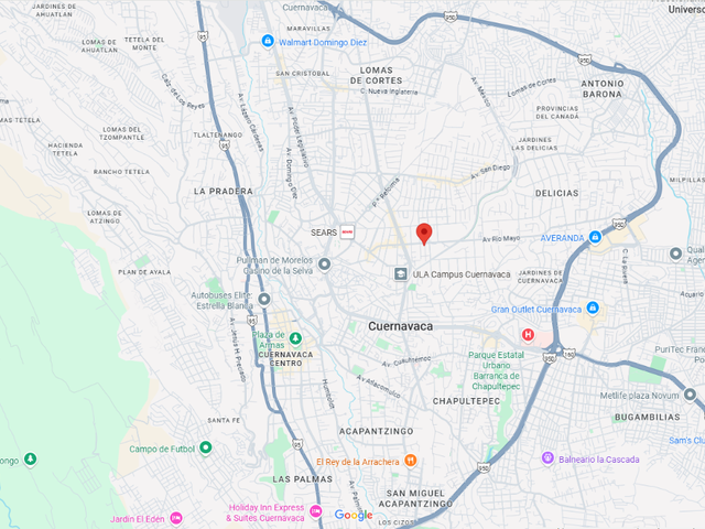 place photo 5