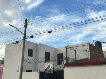 place photo 16