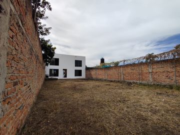 place photo 17