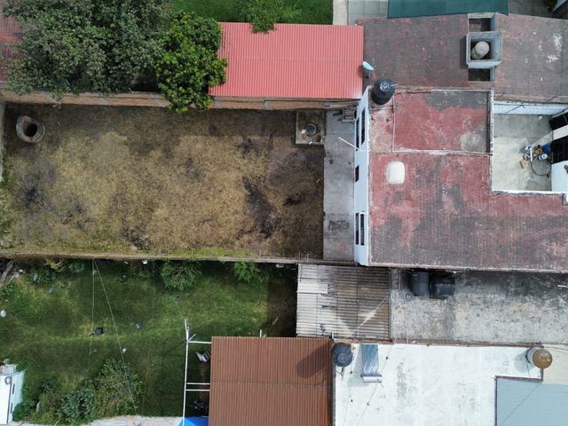 place photo 38