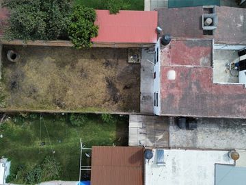 place photo 38