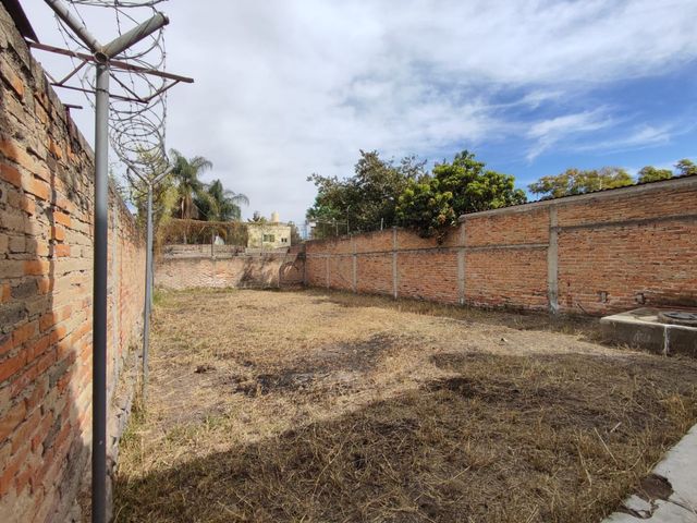 place photo 39