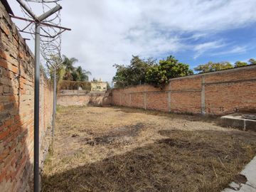 place photo 39