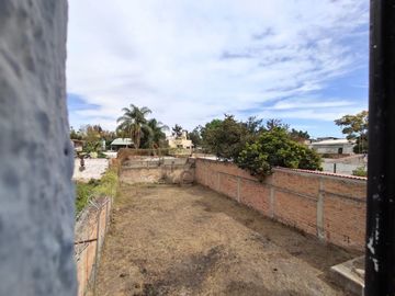 place photo 42