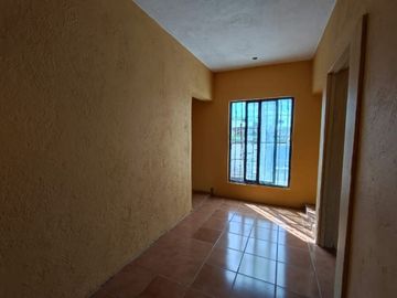 place photo 46