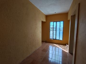 place photo 47