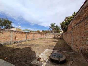 place photo 48