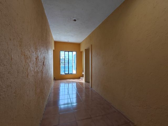 place photo 49