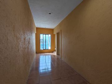 place photo 49