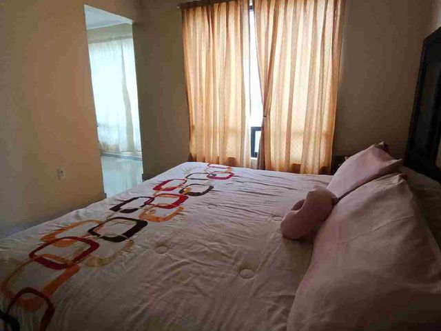 place photo 19