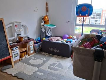 place photo 20