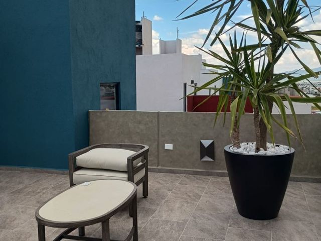 place photo 39