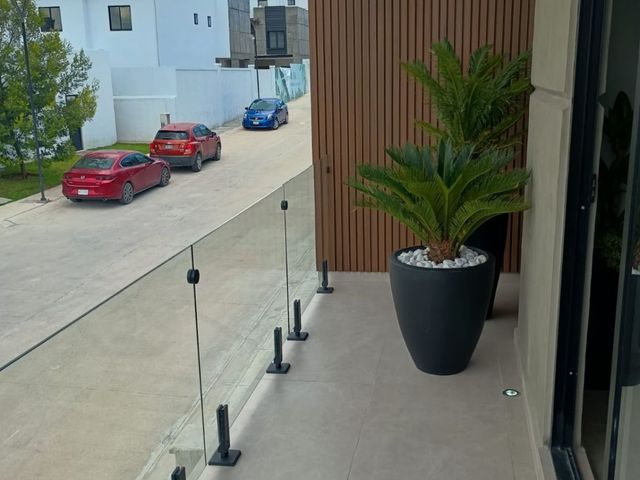 place photo 44