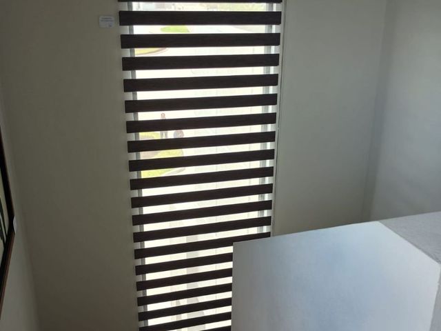 place photo 49