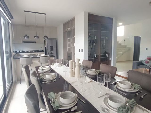 place photo 61