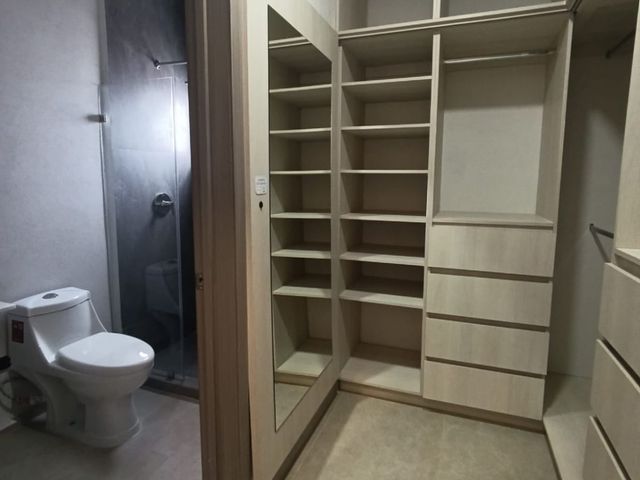 place photo 68