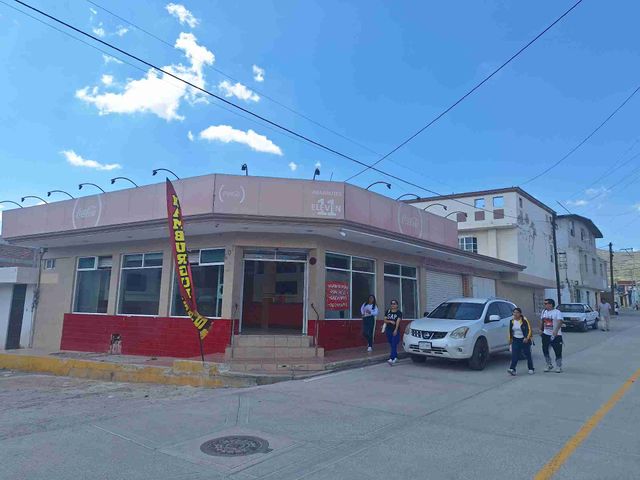 place photo 3