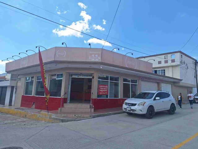 place photo 5