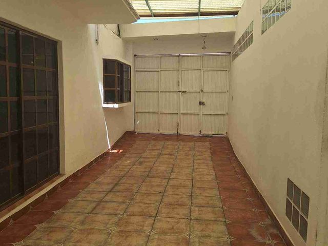place photo 26