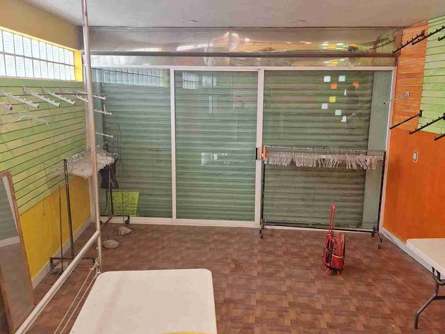 place photo 28