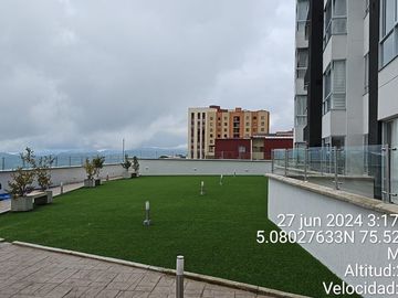 place photo 2
