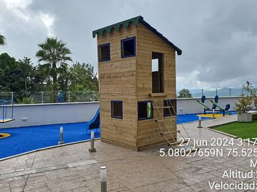 place photo 18