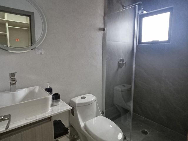 place photo 53