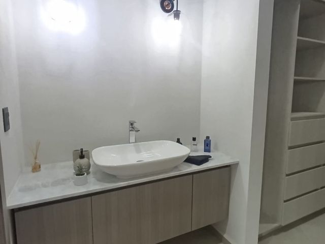 place photo 48