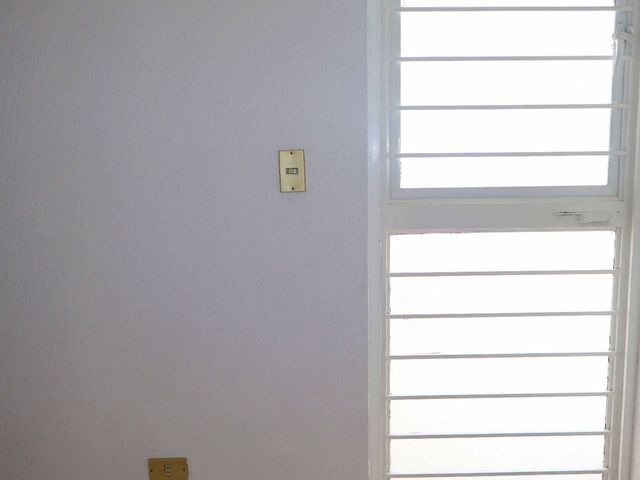 place photo 59