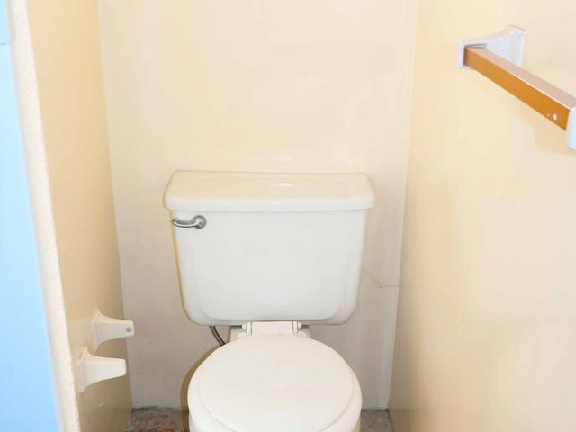 place photo 60
