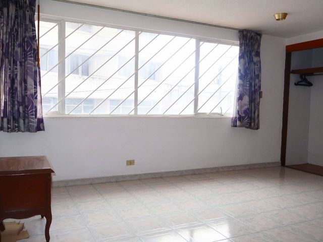 place photo 46
