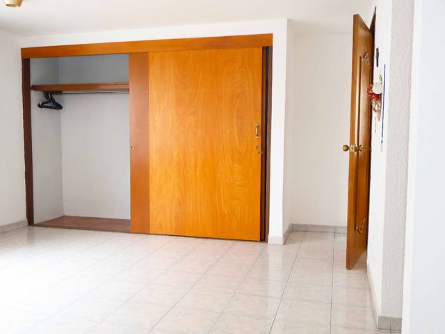 place photo 47
